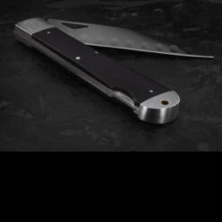 Rough Rider Sous Chef -Adventure Knives RR2196det 79880.1603464015