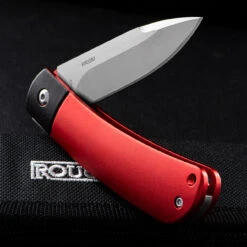 Rough Rider APTA Folder Red -Adventure Knives RR2282.2 18170.1665663894.1280.1280 95058.1665755590