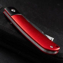 Rough Rider APTA Folder Red -Adventure Knives RR2282.3 23294.1665663894.1280.1280 83767.1665755590
