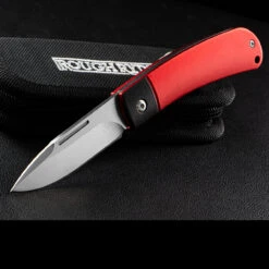 Rough Rider APTA Folder Red -Adventure Knives RR2282.4 80994.1665663894.1280.1280 69032.1665755590