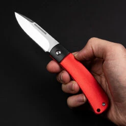Rough Rider APTA Folder Red -Adventure Knives RR2282 62397.1665663894.1280.1280 78265.1665755590