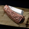 Rough Rider APTA Folder Copper Chisel -Adventure Knives RR2283.1 30191.1665662444.1280.1280 12255.1665756140