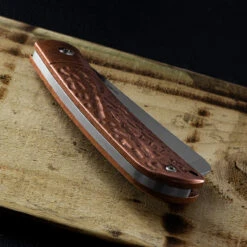 Rough Rider APTA Folder Copper Chisel -Adventure Knives RR2283.2 91812.1665662444.1280.1280 44290.1665756140