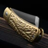 Rough Rider APTA Folder Brass Chisel -Adventure Knives RR2284.1 19092.1665657823.1280.1280 55653.1665755551