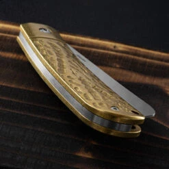 Rough Rider APTA Folder Brass Chisel -Adventure Knives RR2284.2 23001.1665657823.1280.1280 75958.1665755551