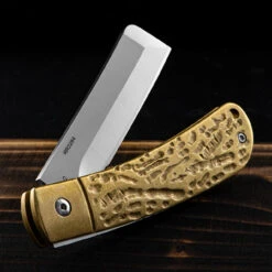 Rough Rider APTA Folder Brass Chisel -Adventure Knives RR2284.3 95711.1665657823.1280.1280 01634.1665755551
