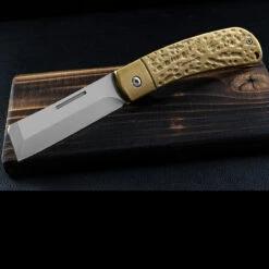 Rough Rider APTA Folder Brass Chisel -Adventure Knives RR2284.4 94342.1665657823.1280.1280 69158.1665755551