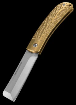 Rough Rider APTA Folder Brass Chisel -Adventure Knives RR2284 34224.1665657822.1280.1280 87019.1665755551
