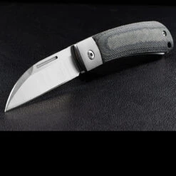 Rough Rider APTA Folder Micarta -Adventure Knives RR2285.2 24097.1665657586.1280.1280 63398.1665755525