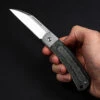 Rough Rider APTA Folder Micarta -Adventure Knives RR2285 84424.1665657586.1280.1280 09468.1665755525