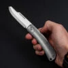 Rough Rider APTA Folder Titanium -Adventure Knives RR2286 37048.1665657630.1280.1280 62182.1665757303