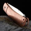 Rough Rider APTA Folder Copper -Adventure Knives RR2314.1 46419.1665668470.1280.1280 89163.1665755468