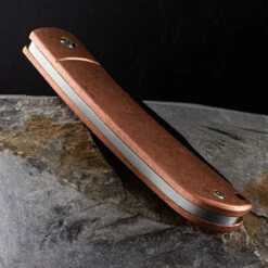 Rough Rider APTA Folder Copper -Adventure Knives RR2314.2 36361.1665668470.1280.1280 57523.1665755468