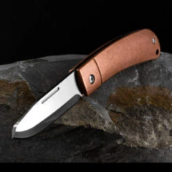 Rough Rider APTA Folder Copper -Adventure Knives RR2314.4 12697.1665668470.1280.1280 50960.1665755468