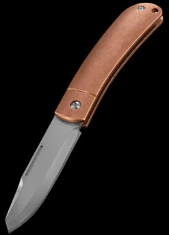 Rough Rider APTA Folder Copper -Adventure Knives RR2314 24887.1665668470.1280.1280 20257.1665755468