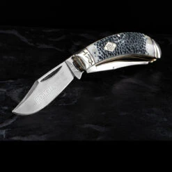 Rough Rider Bow Trapper Buckshot Bone -Adventure Knives RR2322.1 78754.1651142463.1280.1280 79505.1651147267