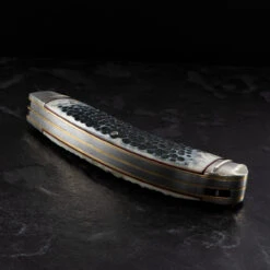 Rough Rider Bow Trapper Buckshot Bone -Adventure Knives RR2322.4 55533.1651048543.1280.1280 55454.1651147267