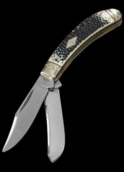Rough Rider Bow Trapper Buckshot Bone -Adventure Knives RR2322 03564.1651142463.1280.1280 36856.1651147267
