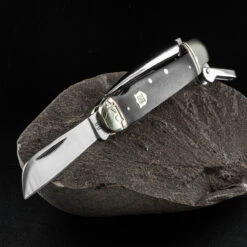 Rough Rider Highland Marlin Folding Knife -Adventure Knives RR2386.2 81354.1680082053.1280.1280 17151.1680187550