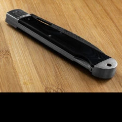 Rough Rider Sous Chef Damascus -Adventure Knives RR2387.1 15210.1663163253.1280.1280 82386.1663168439