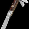 Rough Rider Whittler Imitation Tortoise -Adventure Knives RR2435 64337.1678204692.1280.1280 53280.1678274217