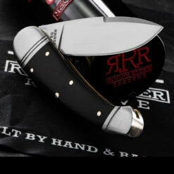 Rough Ryder Reserve Panthera Folder -Adventure Knives RRR020.3 68005.1670417814.1280.1280 16666.1670499591