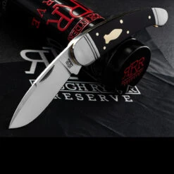 Rough Ryder Reserve Panthera Folder -Adventure Knives RRR020.4 75200.1670417814.1280.1280 40520.1670499591