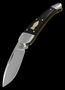 Rough Ryder Reserve Panthera Folder -Adventure Knives RRR020 43950.1669905183.1280.1280 96344.1670499591