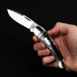 Rough Ryder Reserve Panthera Folder -Adventure Knives RRR020 67321.1670417814.1280.1280 52506.1670499591