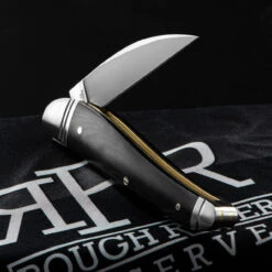 Rough Rider Quillcliffe -Adventure Knives RRR021.3 62831.1671544312.1280.1280 67358.1671544328