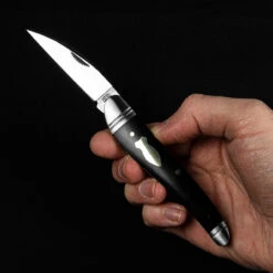 Rough Rider Quillcliffe -Adventure Knives RRR021 03854.1671544312.1280.1280 41569.1671544328