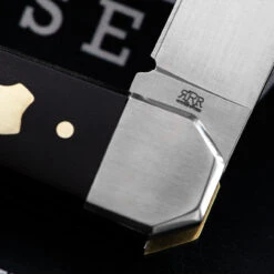 Rough Rider Reserve Whittler -Adventure Knives RRR022.1 02099.1672332688