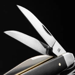 Rough Rider Reserve Whittler -Adventure Knives RRR022.2 02197.1672332688