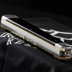 Rough Rider Reserve Whittler