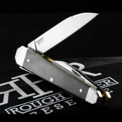 Rough Rider Reserve Whittler -Adventure Knives RRR022.4 09903.1672332689