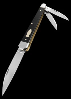 Rough Rider Reserve Whittler -Adventure Knives RRR022 79333.1670923230