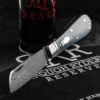 Rough Ryder Reserve Patriarch Damascus -Adventure Knives RRR023D.3 87723.1683201983.1280.1280 64551.1683904183