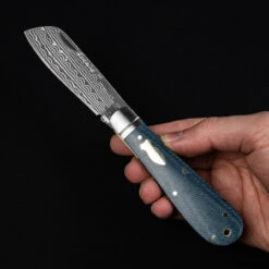 Rough Ryder Reserve Patriarch Damascus -Adventure Knives RRR023D 30809.1683201983.1280.1280 92129.1683904183