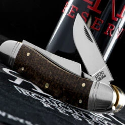 Rough Ryder Reserve Roundup Folding Knife -Adventure Knives RRR026.3 69184.1696241710.1280.1280 55751.1696335996