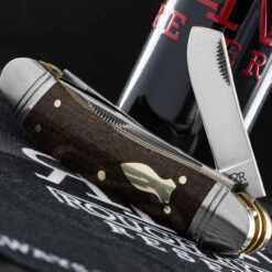 Rough Ryder Reserve Roundup Folding Knife -Adventure Knives RRR026.4 25931.1696241710.1280.1280 64512.1696336538