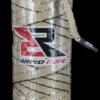 Rapid Rope Refill -Adventure Knives RRrefill3 15155.1647349701