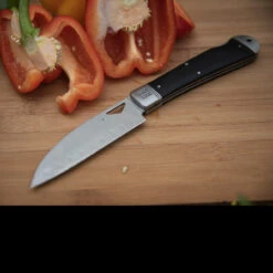 Rough Rider Sous Chef -Adventure Knives RRsouschef2 85350.1657105763