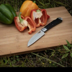 Rough Rider Sous Chef -Adventure Knives RRsouschef3 95952.1657105762