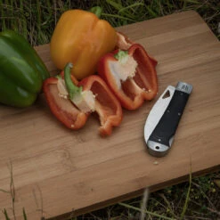 Rough Rider Sous Chef -Adventure Knives RRsouschef 35383.1657105763