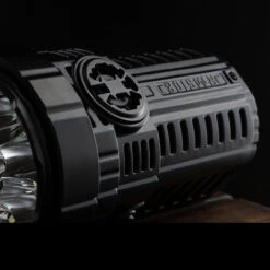 Imalent RS50 -Adventure Knives RS50det10 48849.1652440879