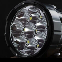 Imalent RS50 -Adventure Knives RS50det11 66248.1652440879