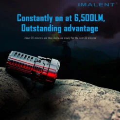 Imalent RS50 -Adventure Knives RS50det4 27205.1652440879