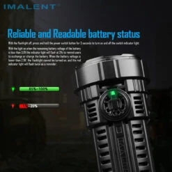 Imalent RS50 -Adventure Knives RS50det6 23748.1652440879