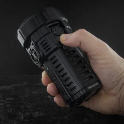 Imalent RS50 -Adventure Knives RS50det8 97209.1652440879