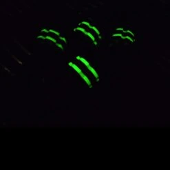 Ru Titley Heinnie® MK5 Six Shot Bead -Adventure Knives RUT HH MK5 68187.1607439331.1280.1280 52028.1607439353